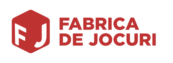 FabricaDeJocuri.ro
